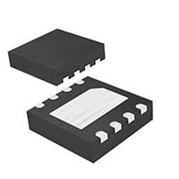 IS25WP064A-JKLE|ISSI