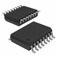 IS25WP256D-RMLE|ISSI