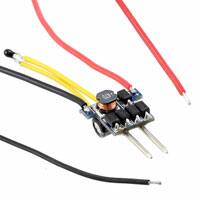 IS31LT3352-V1GRLS2-EBMR16|ISSIԪ