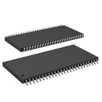 IS42VS16100C1-10TI-TR|ISSIԪ