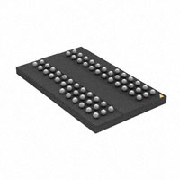 IS43R16320F-5BLI-TR|ISSIԪ