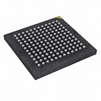 IS43R32800D-6BL-TR|ISSI電子元件