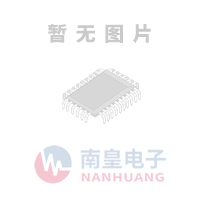 IS43TR16640B-107MBLI|ISSIԪ