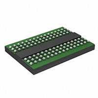 IS43TR81280CL-125JBLI|ISSIԪ