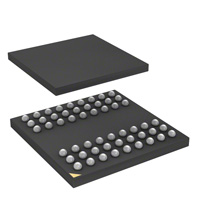IS45VM16800E-75BLA1|ISSIԪ