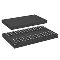 IS46LR32160C-6BLA2-TR|ISSI