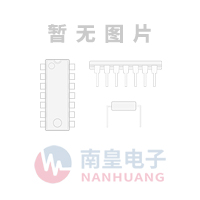 IS46TR16128B-15HBLA2-TR|ISSIԪ