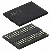 IS46TR16128C-125KBLA2|ISSIԪ