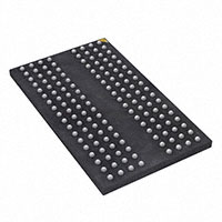 IS49NLC36800-33BL|ISSI