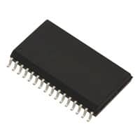 IS61C5128AS-25QLI|ISSI