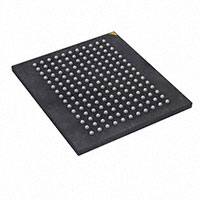 IS61DDP2B44M18A-400M3L|ISSIԪ