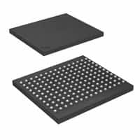 IS61LPS51236A-250B3I-TR|ISSIԪ