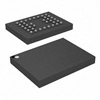 IS61WV2568EDBLL-10BLI-TR|ISSI