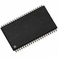 IS62WV25616DBLL-55TLI-TR|ISSIԪ