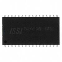 IS62WV5128BLL-55T2LI-TR|ISSIԪ