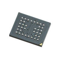 IS62WV5128DBLL-45BI-TR|ISSIԪ