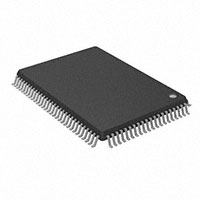 IS64LF12832EC-7.5TQLA3|ISSIԪ