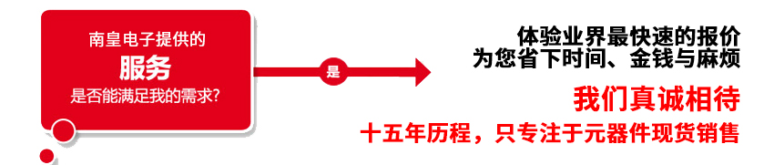 ُ(gu)IISSIa(chn)Ʒ҂͌(du)