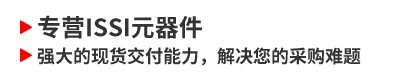 (zhun)I(yng)ISSIԪ(qing)ĬF(xin)؛QĲُ(gu)y}