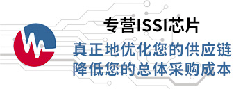 (zhun)I(yng)ISSI(yu)Ĺ(yng)