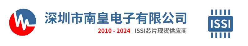 ISSIISSI˾ISSI