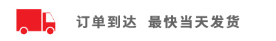 ӆε_쮔l(f)؛