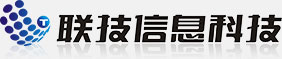 华南证券网