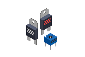 4MB16MBDRAM|ISSIa(chn)Ʒ