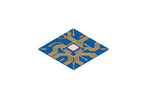 DDR2 SDRAM|ISSIa(chn)Ʒ