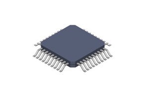 DDR SDRAM|ISSIa(chn)Ʒ