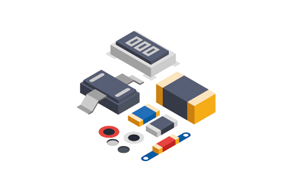 ISSIɘDDR3 SDRAM|ISSIa(chn)Ʒ